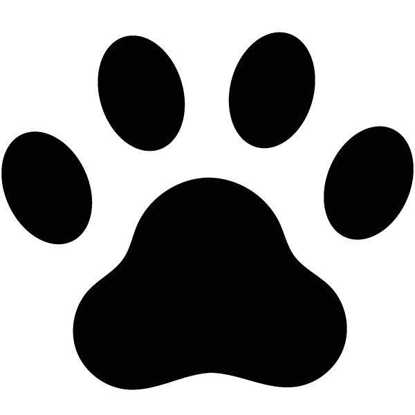 category icon